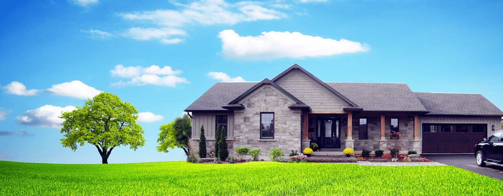 Technominds Inspection Services Inc | 35 Stonemount Trail, Brampton, ON L6R 0R1, Canada | Phone: (416) 500-1535