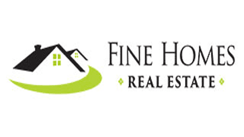 Fine Homes Real Estate | 28 Silverthorne Rd, Markham, ON L3S 1J1, Canada | Phone: (647) 490-4144