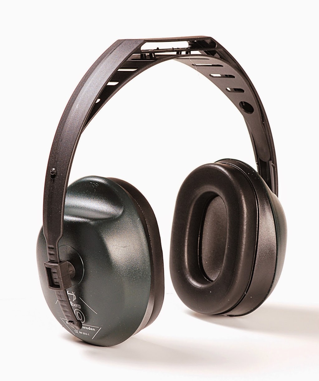 Hellberg Safety Canada | 140 Progress Rd, Gravenhurst, ON P1P 1X4, Canada | Phone: (705) 687-5601