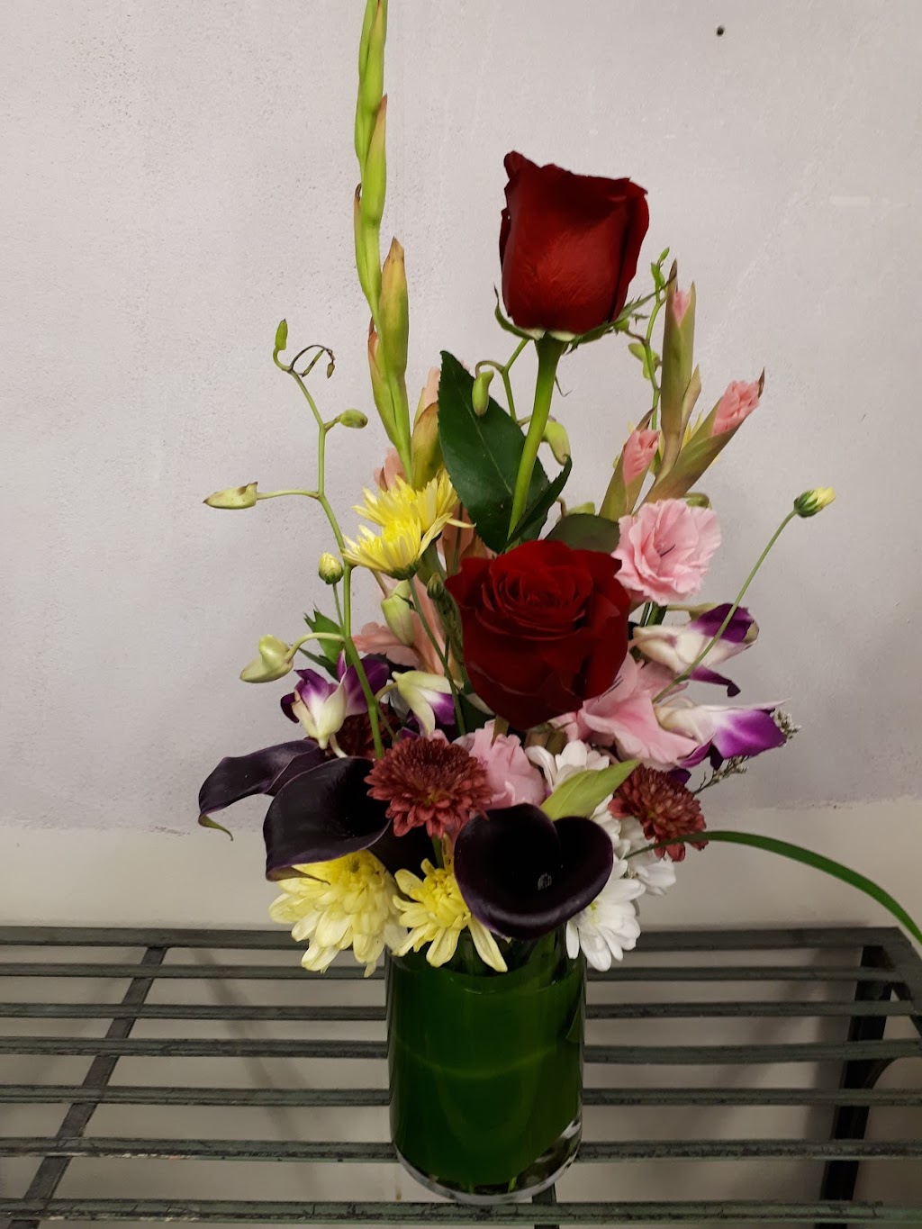 Millennium Blossoms | 11 Longden Pl, Kanata, ON K2M 1V1, Canada | Phone: (613) 864-6545