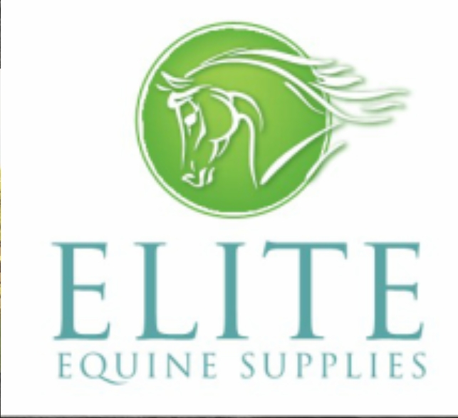 Elite Equine Supplies | 8447 Wellington 22, Guelph/Eramosa, ON N0B 2K0, Canada | Phone: (289) 242-1561