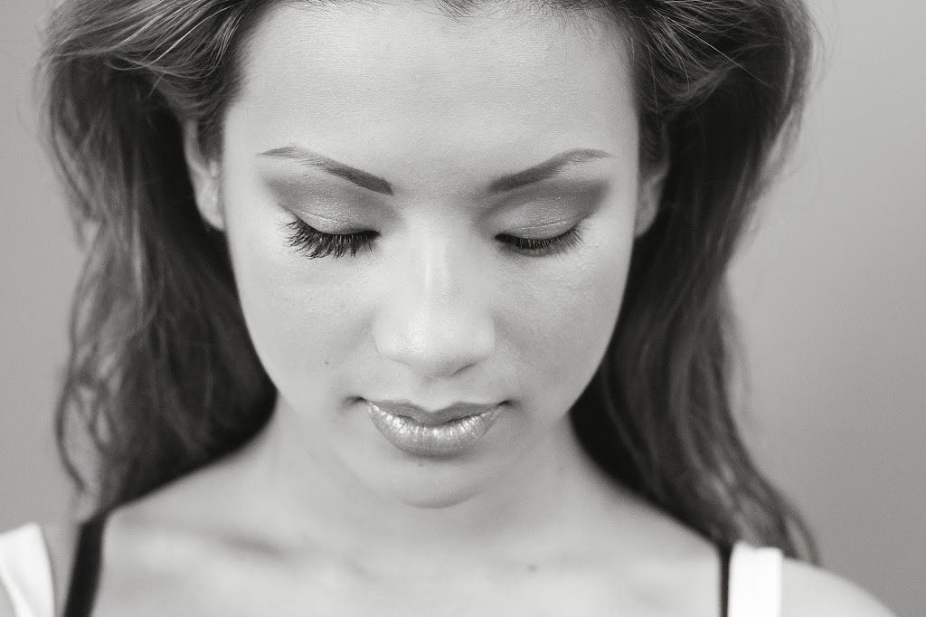 Eyelash Clinique | 9200 Bathurst St #19, Thornhill, ON L4J 8W1, Canada | Phone: (647) 518-7222