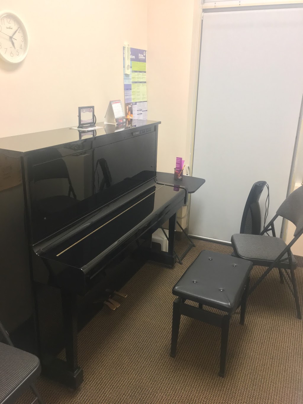 Ontarios Professional School of Music & Arts | 5632 Tenth Line W, Mississauga, ON L5M 6S3, Canada | Phone: (905) 567-9070
