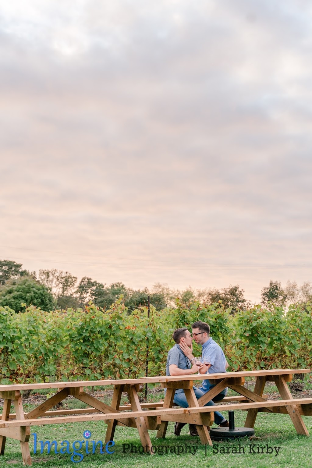 Imagine Photography | 257 Albert St, Belleville, ON K8N 3N8, Canada | Phone: (343) 263-7088