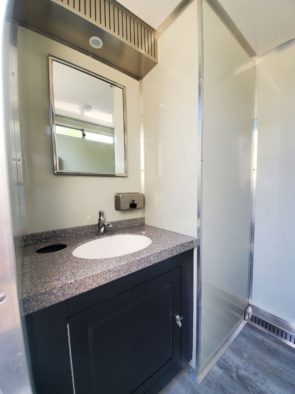 Suite Moves | 569 Robertson Line, Arnprior, ON K7S 3G9, Canada | Phone: (613) 296-9660