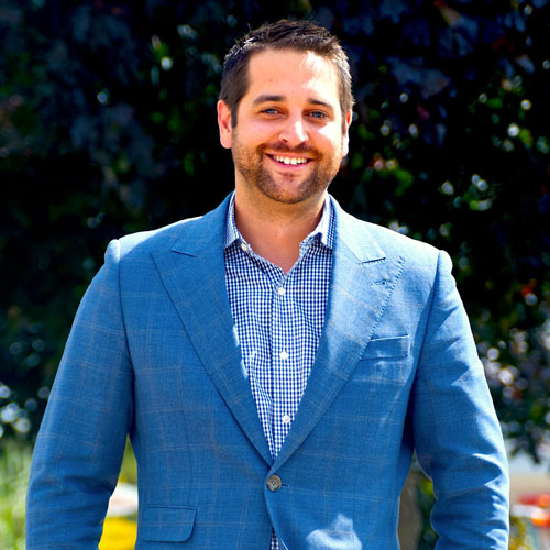 Justin McCallum - Real Mortgage Associates | 243 Main St, Glencoe, ON N0L 1M0, Canada | Phone: (519) 615-2912