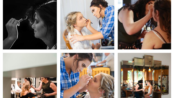 BrittneyCampbell - Makeup Artist | Box 387, Austin, MB R0H 0C0, Canada | Phone: (204) 872-2254