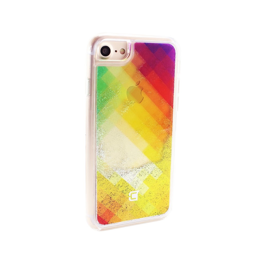 Caseco | Toronto, ON M1R 3E4, Canada | Phone: (800) 961-4767