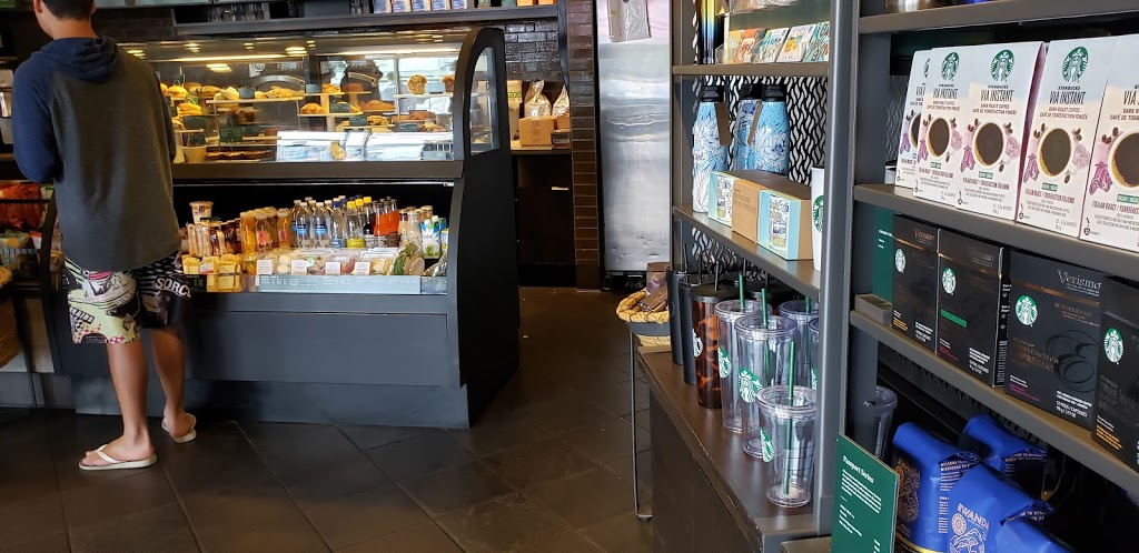 Starbucks | 3250 Mount Lehman Rd, Abbotsford, BC V4X 2M9, Canada | Phone: (604) 856-2531