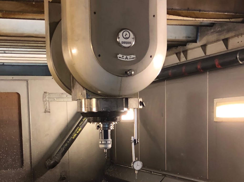 PCM Innovation | 21 Rue Industrielle, Sainte-Claire, QC G0R 2V0, Canada | Phone: (418) 883-4009