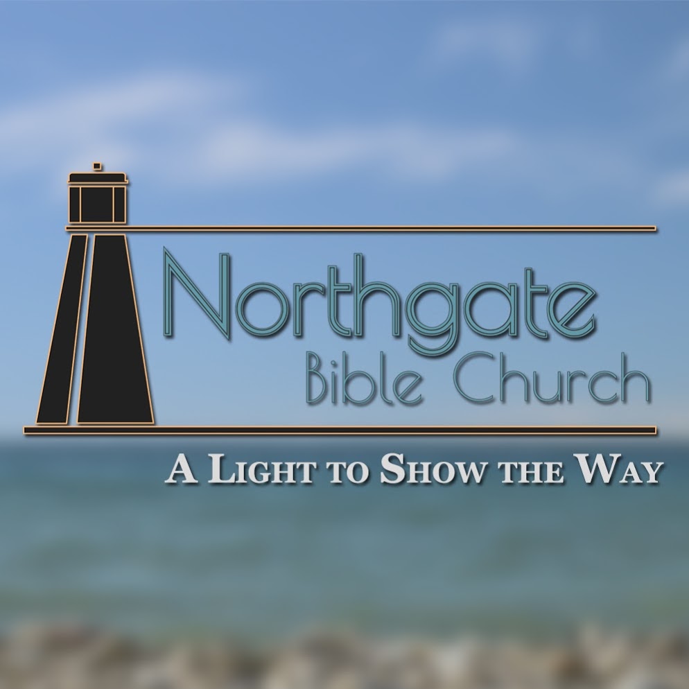 Northgate Bible Church | 4311 Pine Grove Ave, Fort Gratiot Twp, MI 48059, USA | Phone: (810) 385-5455