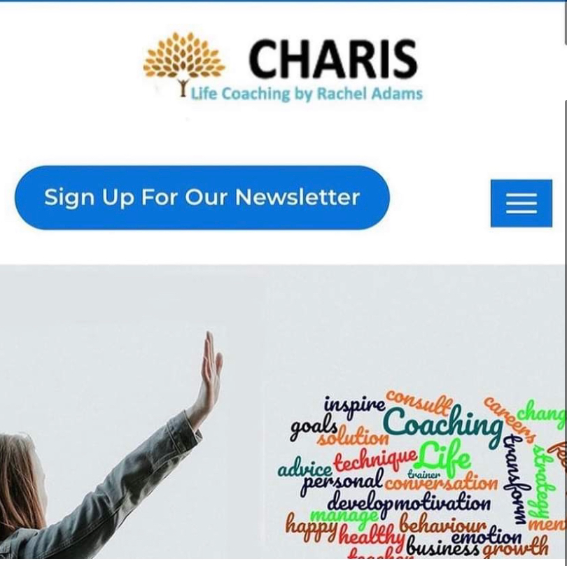 Charis intuitive solitions | 2631 Bayview Ave, North York, ON M2L 1B6, Canada | Phone: (647) 821-4004