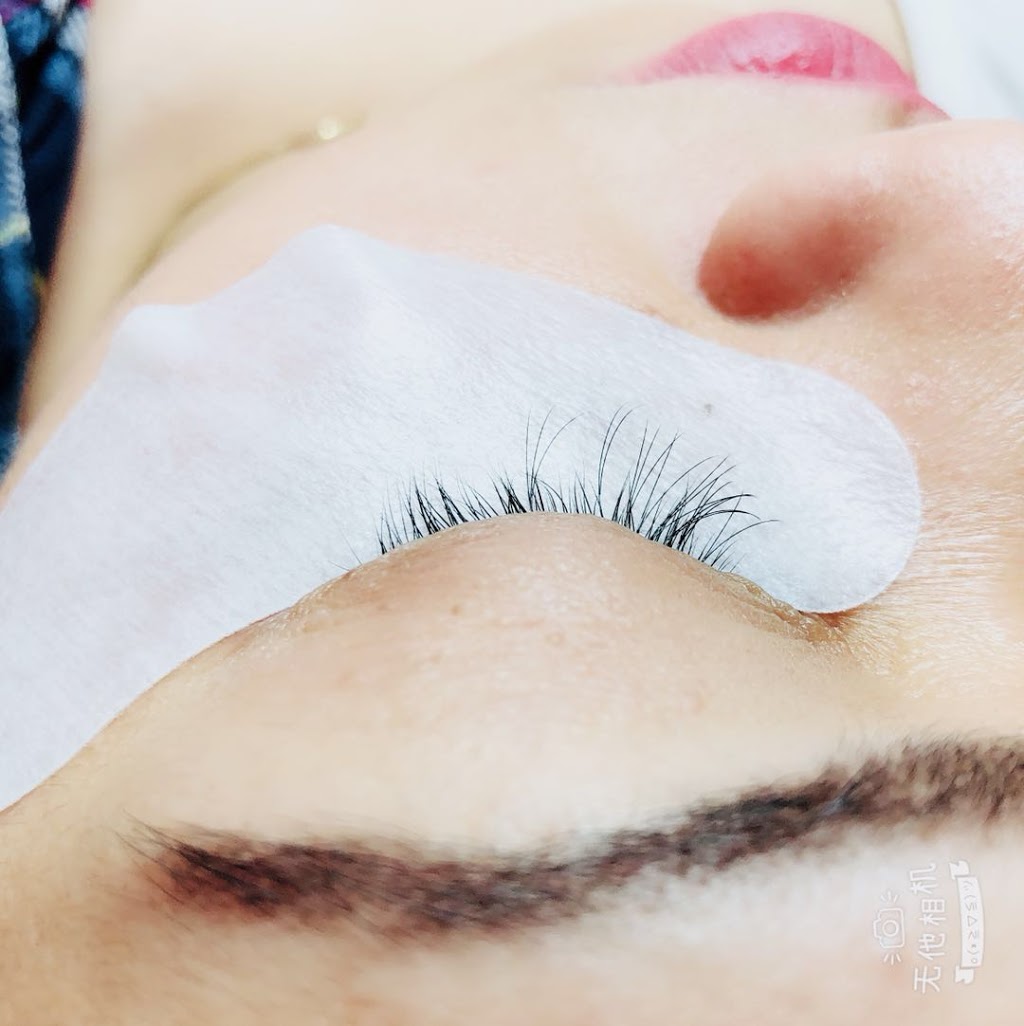 Hello Beauty | Surrey, BC V3R 6J1, Canada | Phone: (604) 723-8738