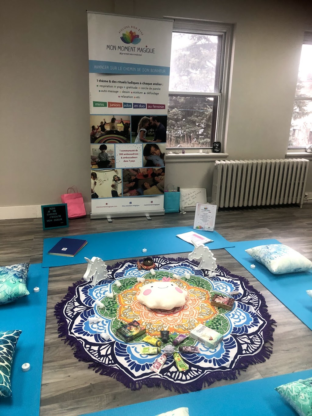 Centre de Santé Équilibre de vie | 317 Rue Racine, Granby, QC J2M 1R5, Canada | Phone: (450) 775-4215