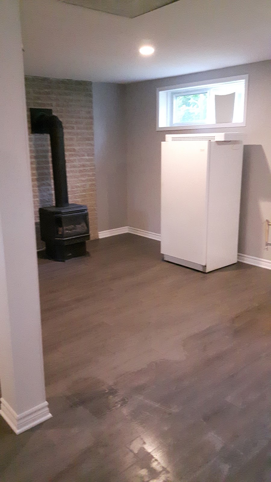 Construction Alzac inc. | 54 Rue Bienvenue, Saint-Constant, QC J5A 1X4, Canada | Phone: (514) 705-8954