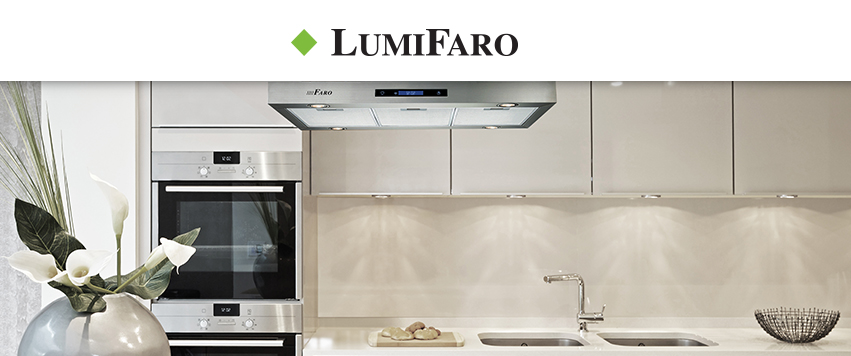 Lumifaro Inc | 4300 Bd de la Grande-Allée, Boisbriand, QC J7H 1M9, Canada | Phone: (450) 979-0667