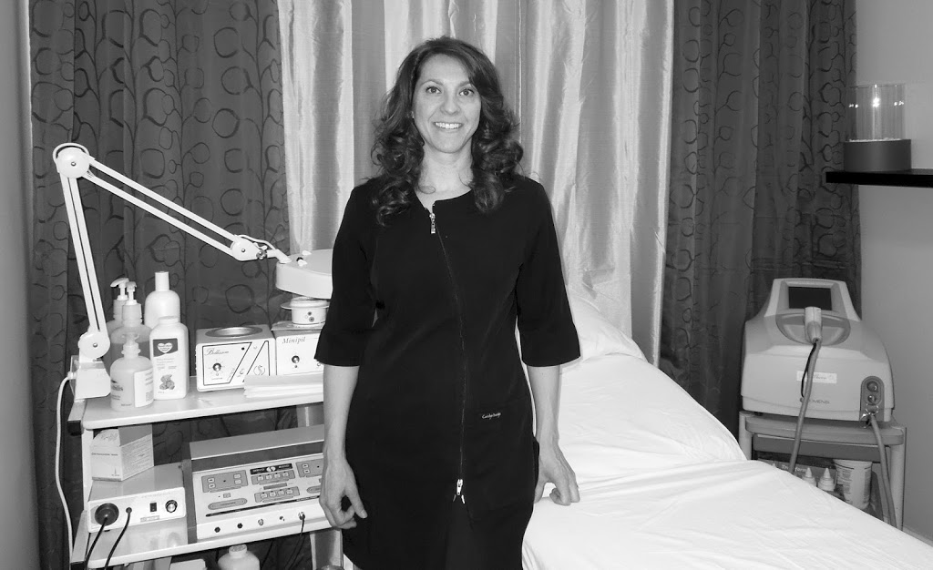 Epi Laser | 2763 Chemin Ste Marie, Mascouche, QC J7K 1M8, Canada | Phone: (450) 325-0621