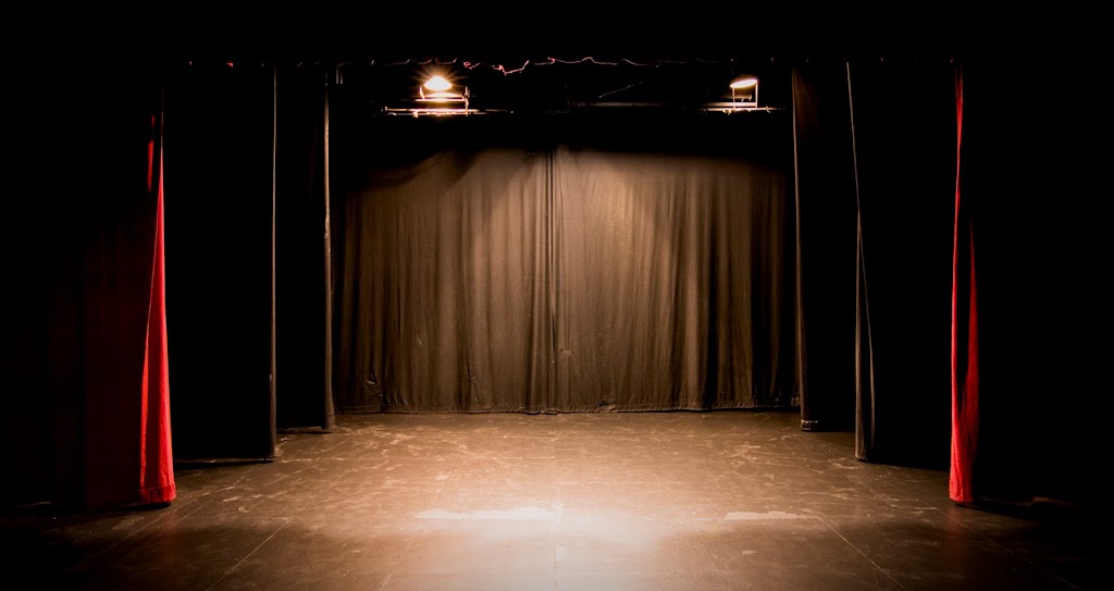 The Pumphouse Theatre | 2140 Pumphouse Ave SW, Calgary, AB T3C 3P5, Canada | Phone: (403) 263-0079