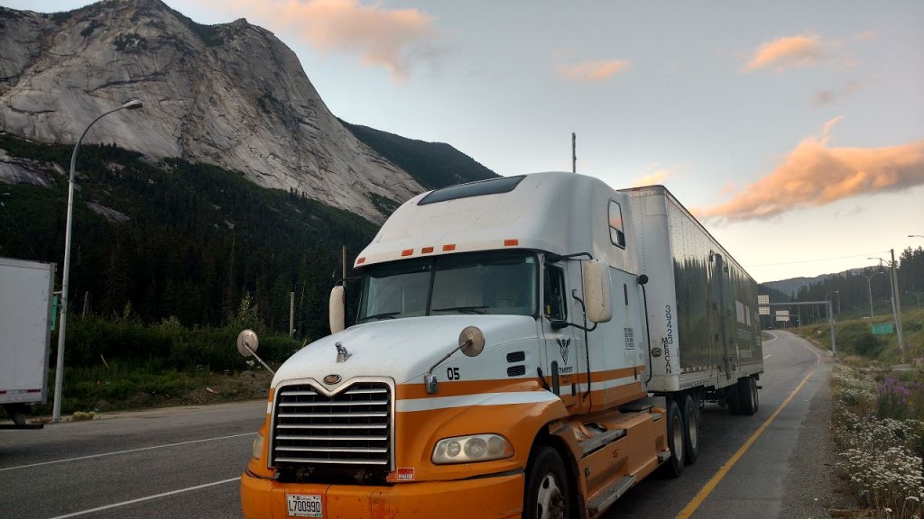 Gem Transport | 419 G Chemin de la Côte S, Blainville, QC J7E 4H5, Canada | Phone: (438) 788-3436