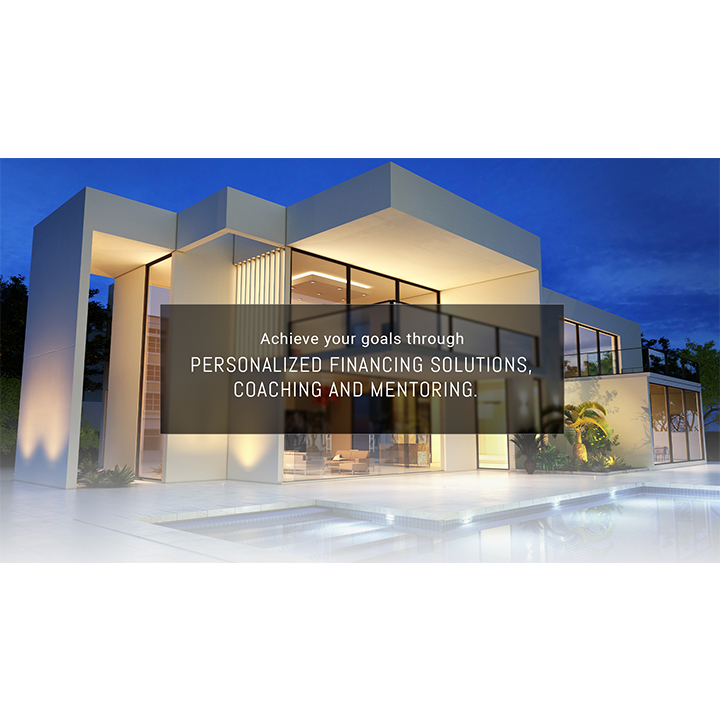 Philippos Dionysios Sofianos, Centum Financial | 97 Batson Dr, Aurora, ON L4G 3R2, Canada | Phone: (416) 473-4273