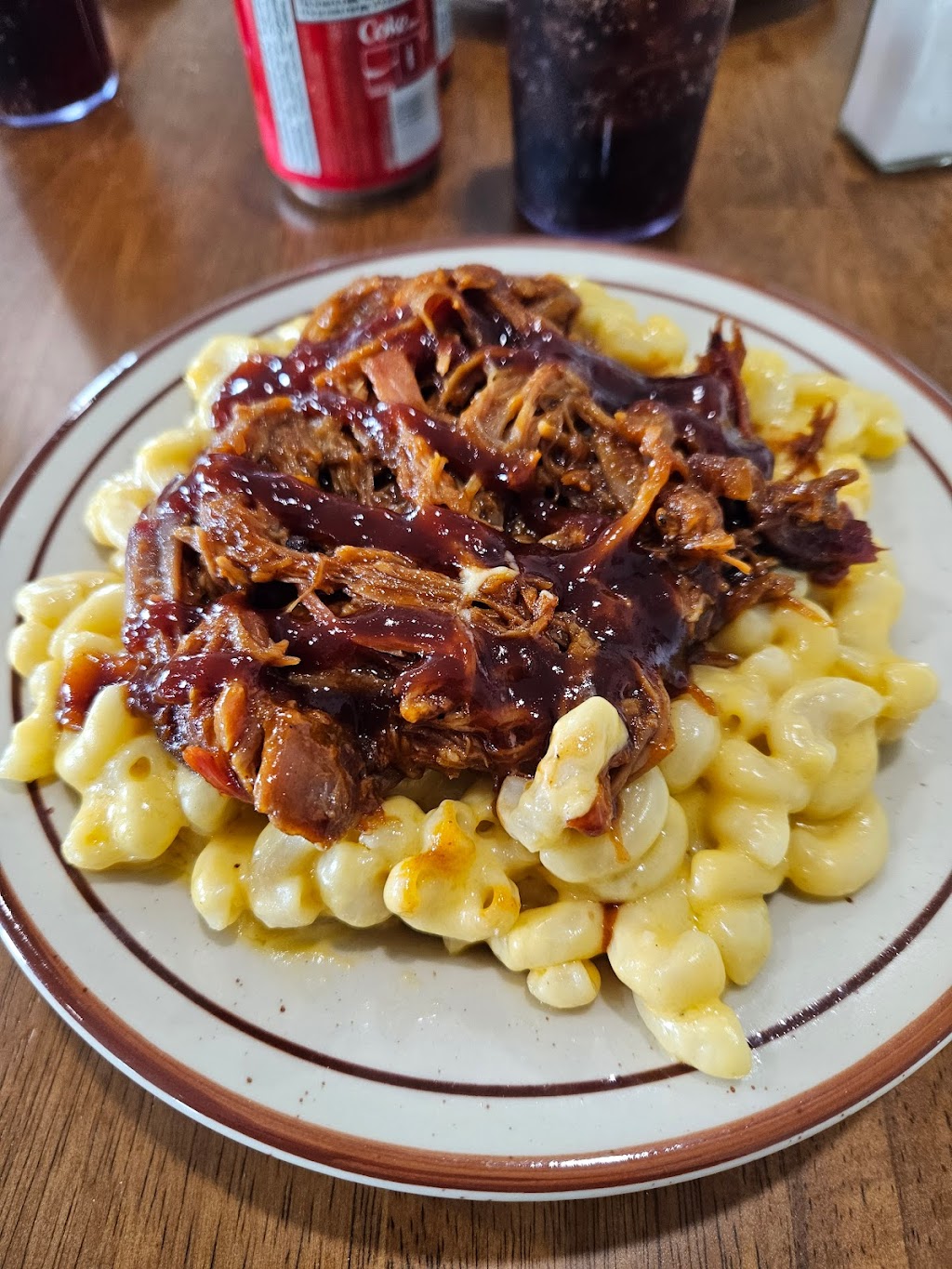The Ranch House | 50 N main street, Hill Spring, AB T0K 1E0, Canada | Phone: (403) 633-2151