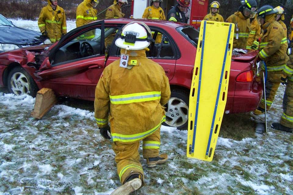 Long Reach Fire Department | 3564 Route 845, Long Reach, NB E5S 1X7, Canada | Phone: (506) 763-2981