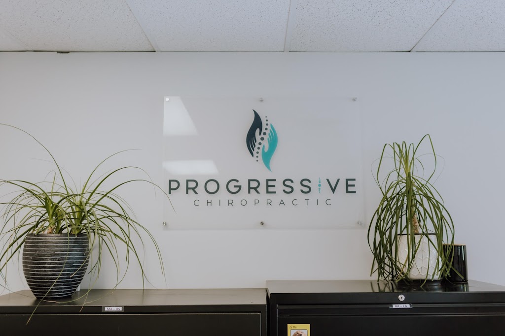 Dr. Mark Smith Progressive Chiropractic | 2951 Tillicum Rd Suite 205, Victoria, BC V9A 2A6, Canada | Phone: (250) 590-7319