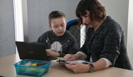 EnVisions Learning | 297 Hoover Dr, Pickering, ON L1V 5S2, Canada | Phone: (905) 706-1249