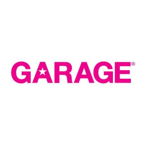 Garage | 19001 Chemin Notre Dame #336A, Mirabel, QC J7J 0T1, Canada | Phone: (450) 437-2282