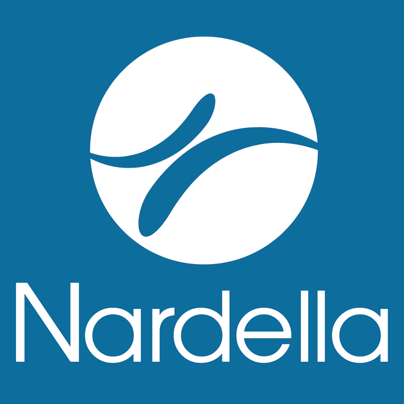 The Nardella Clinic | 1910 20 Ave NW #202, Calgary, AB T2M 1H5, Canada | Phone: (403) 282-4488