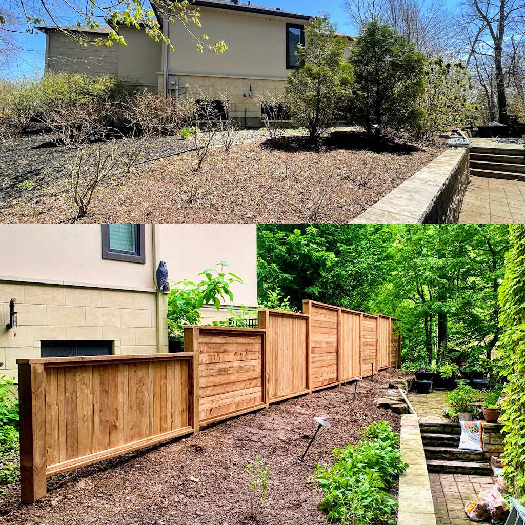K2 Lawn Care | 8740 McGarry Dr, Niagara Falls, ON L2H 3L5, Canada | Phone: (807) 708-6987