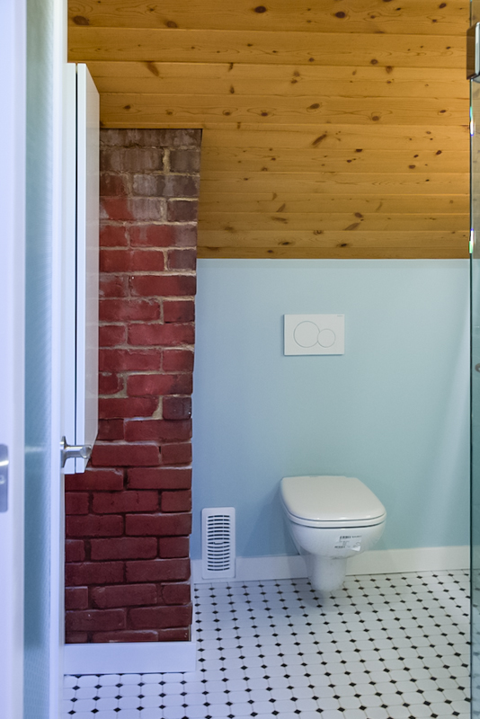 Kodiak Heating & Plumbing Ltd. | 860 16th St E, North Vancouver, BC V7L 2V4, Canada | Phone: (604) 990-7611