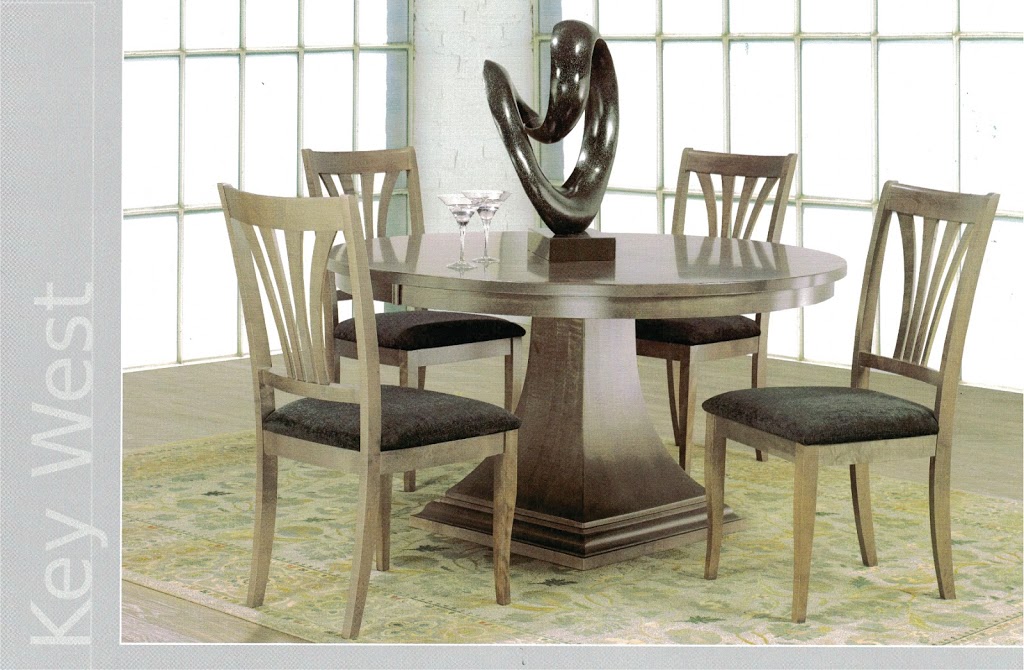 Grand River Furniture | 285002 County Rd 10, Amaranth, ON L9W 0Y6, Canada | Phone: (519) 941-2176