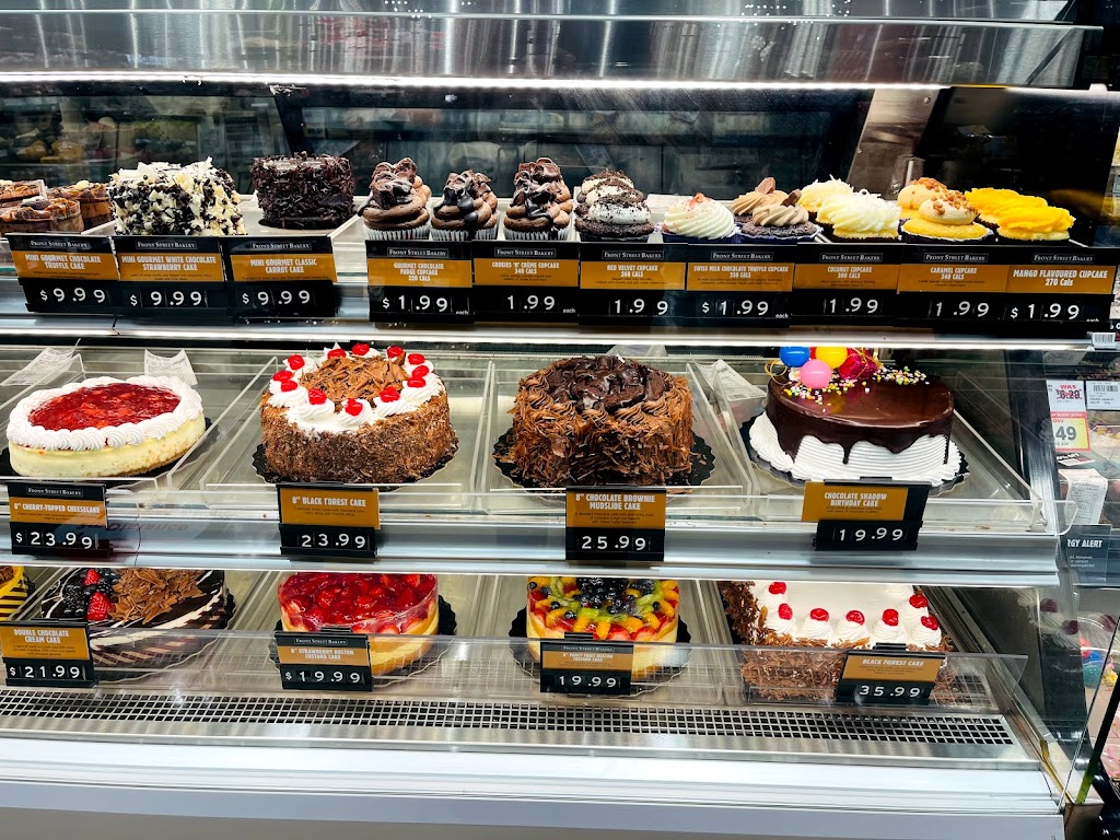 Metro | 1030 Adelaide St N, London, ON N5Y 2M9, Canada | Phone: (519) 672-8994