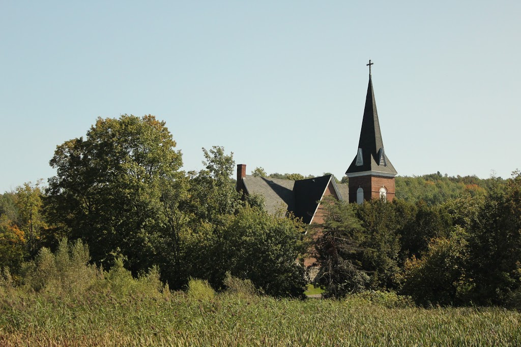 United Church Of Canada | 234 KNOWLTON, Knowlton, QC J0E 1V0, Canada | Phone: (450) 243-6078