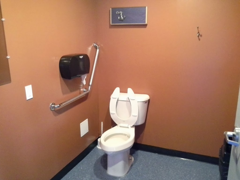 Bailey Plumbing | 331 Burnside Rd E, Victoria, BC V9A 1A6, Canada | Phone: (250) 858-9586