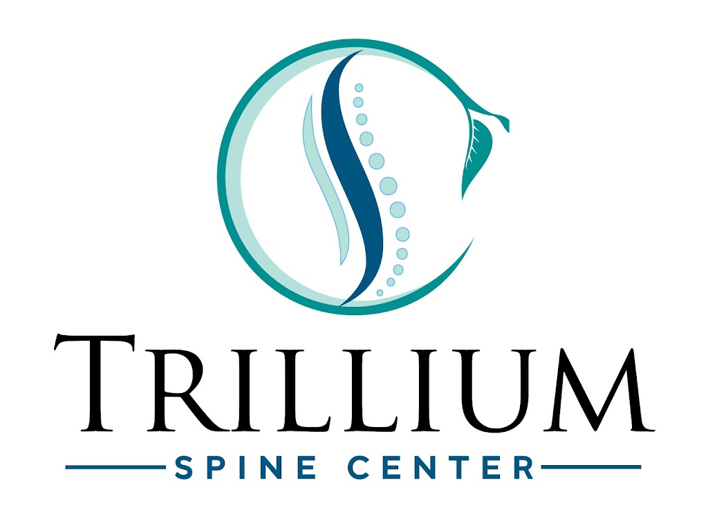 Trillium Spine Center | health | 755 Queensway E Suite 301, Mississauga, ON L4Y 4C5, Canada | 9052793533 OR +1 905-279-3533