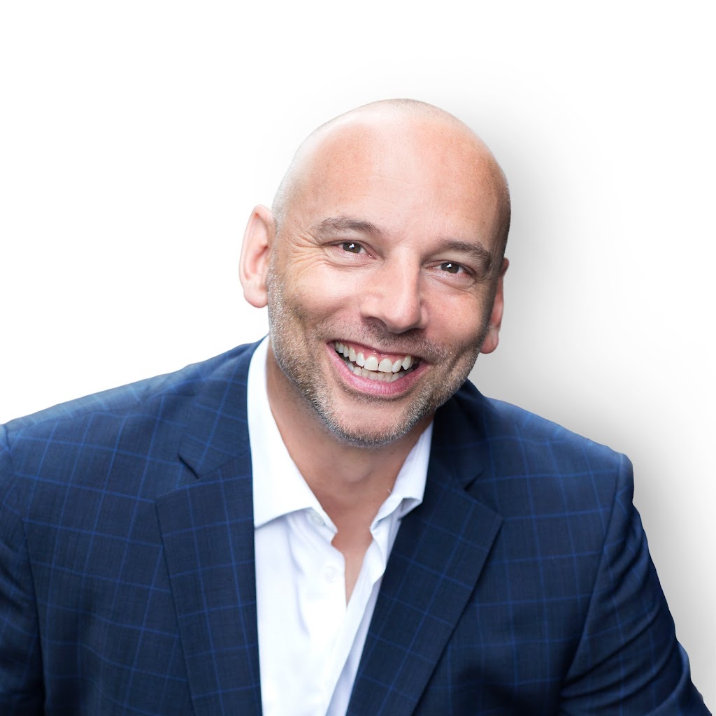 Stéphane Slogar Synergie Management | 645 Rue Adoncour #201, Longueuil, QC J4G 2M6, Canada | Phone: (514) 944-9395