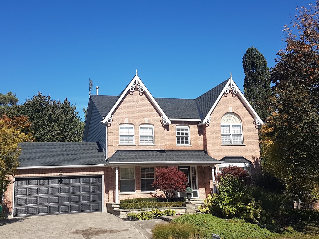 Quality Care Roofing | 2105 Snyders Rd E, Petersburg, ON N0B 2H0, Canada | Phone: (226) 606-8320
