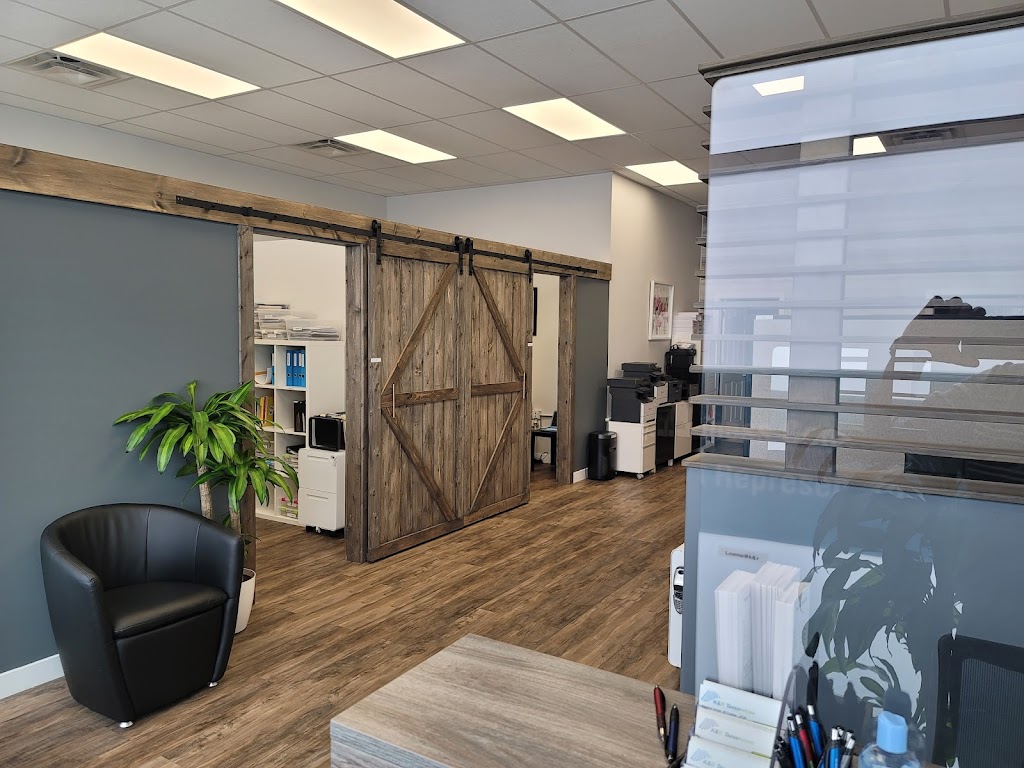K&R TAXSERVICES INC. | 275 Carnegie Dr, St. Albert, AB T8N 5A7, Canada | Phone: (780) 809-2316