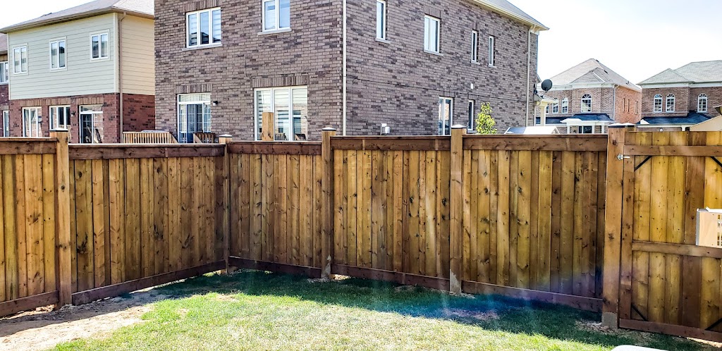 HMA Groupe Construction | 3400 Blvd Saint-Elzéar O, Laval, QC H7P 0K3, Canada | Phone: (514) 501-8044