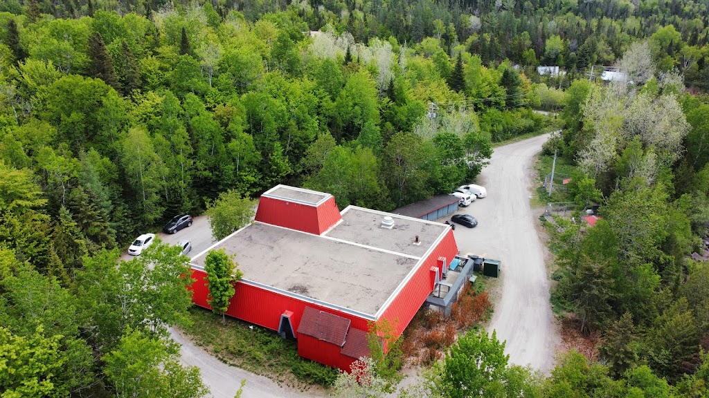 SPCA Laurentides-Labelle | 355 Rue Demontigny, Sainte-Agathe-des-Monts, QC J8C 3S5, Canada | Phone: (819) 326-4059