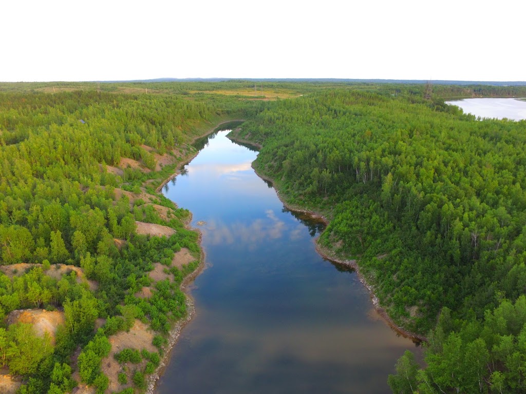 Camp Centennial - Owens Way | 11 Owens Way, Coal Creek, NB E4A 3P3, Canada | Phone: (506) 853-3507