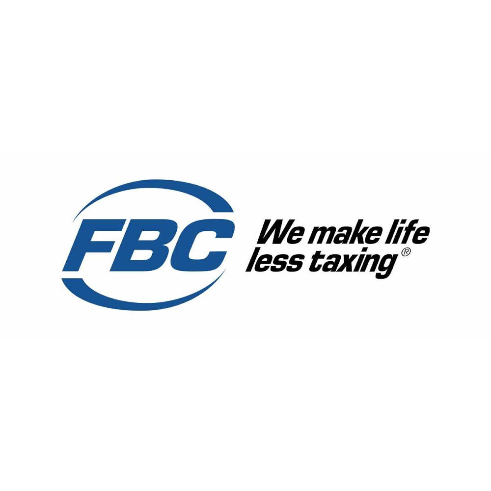 FBC Barrie, Farm & Small Business Tax Specialists | 240 Bayview Dr #10, Barrie, ON L4N 4Y8, Canada | Phone: (705) 725-8893