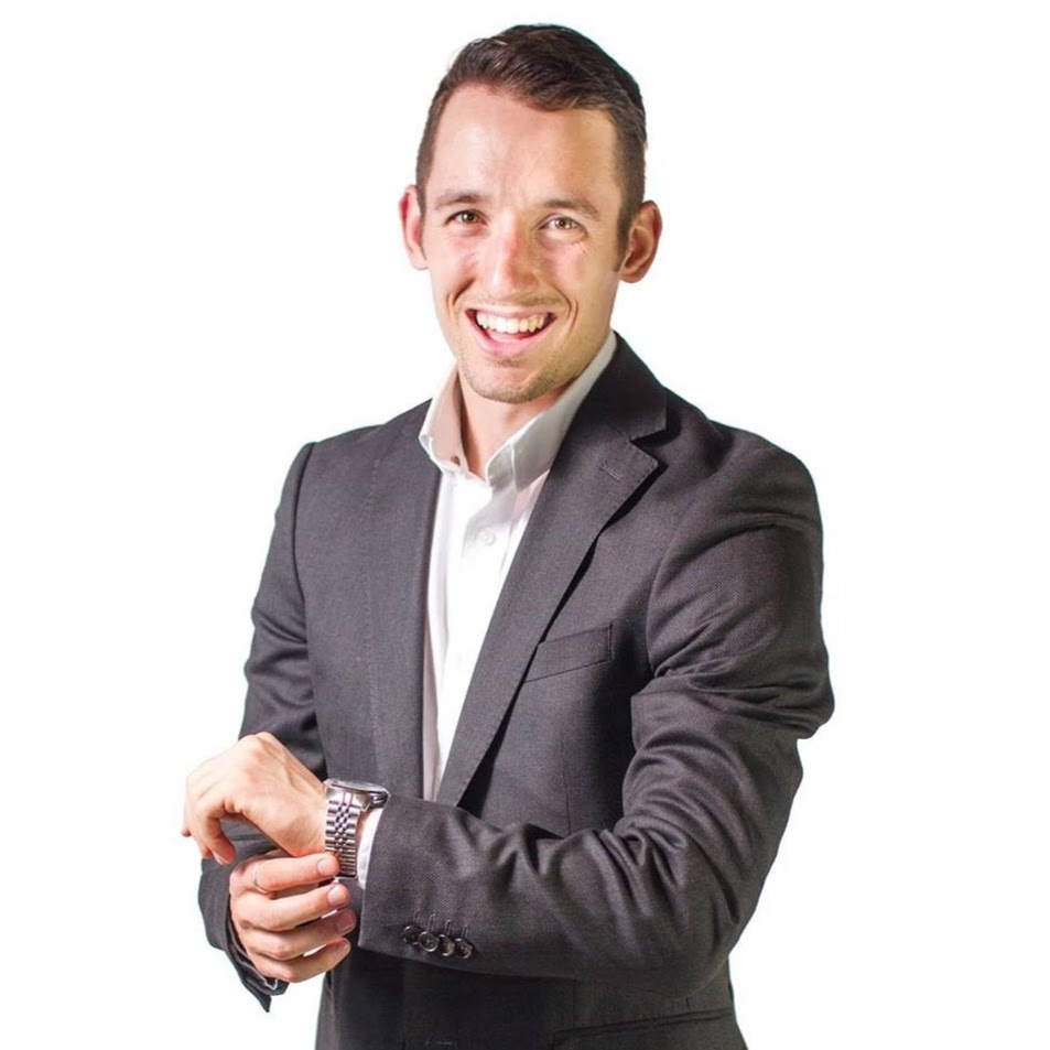 Thomas Ungerer Real Estate Agent | 1126a Austin Ave, Coquitlam, BC V3K 3P5, Canada | Phone: (604) 928-6101
