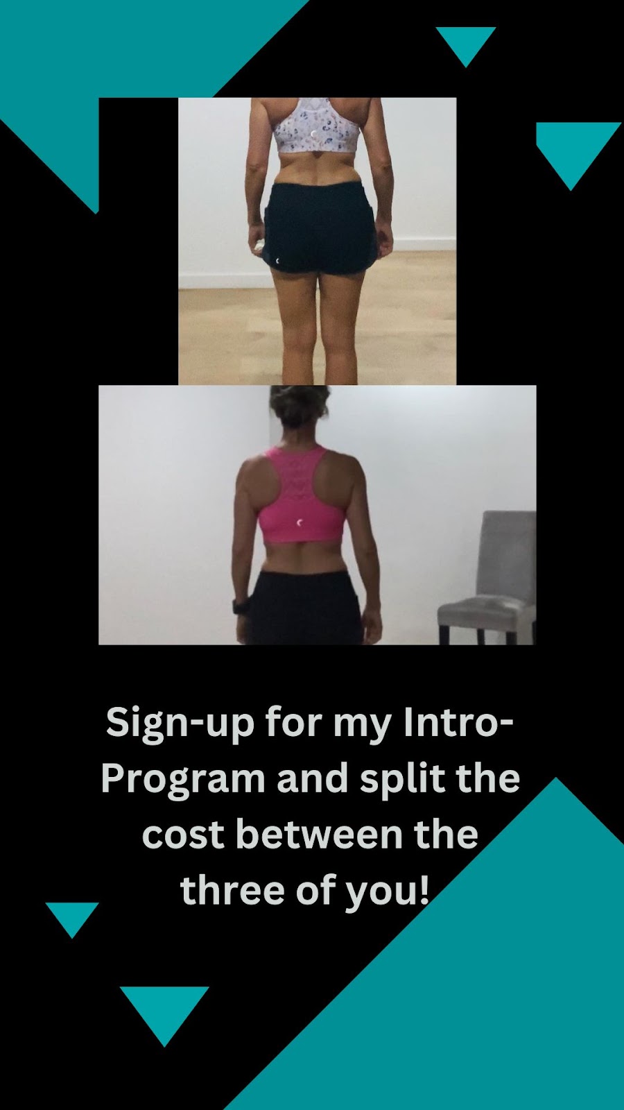 Womens Best Life Fitness | 2816 Coopers Manor SW, Airdrie, AB T4B 3J8, Canada | Phone: (587) 228-8792