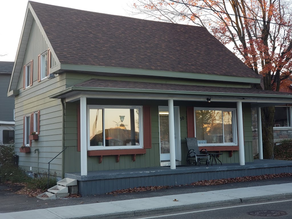 PetMobile Matawinie | 30 Chemin de Joliette, Saint-Félix-de-Valois, QC J0K 2M0, Canada | Phone: (450) 916-8801