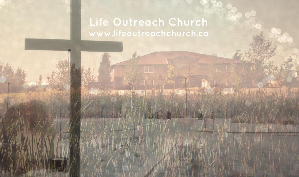 Life Outreach Church | church | Township Rd 380, Saskatoon, SK S0K 2T0, Canada | 3062441987 OR +1 306-244-1987
