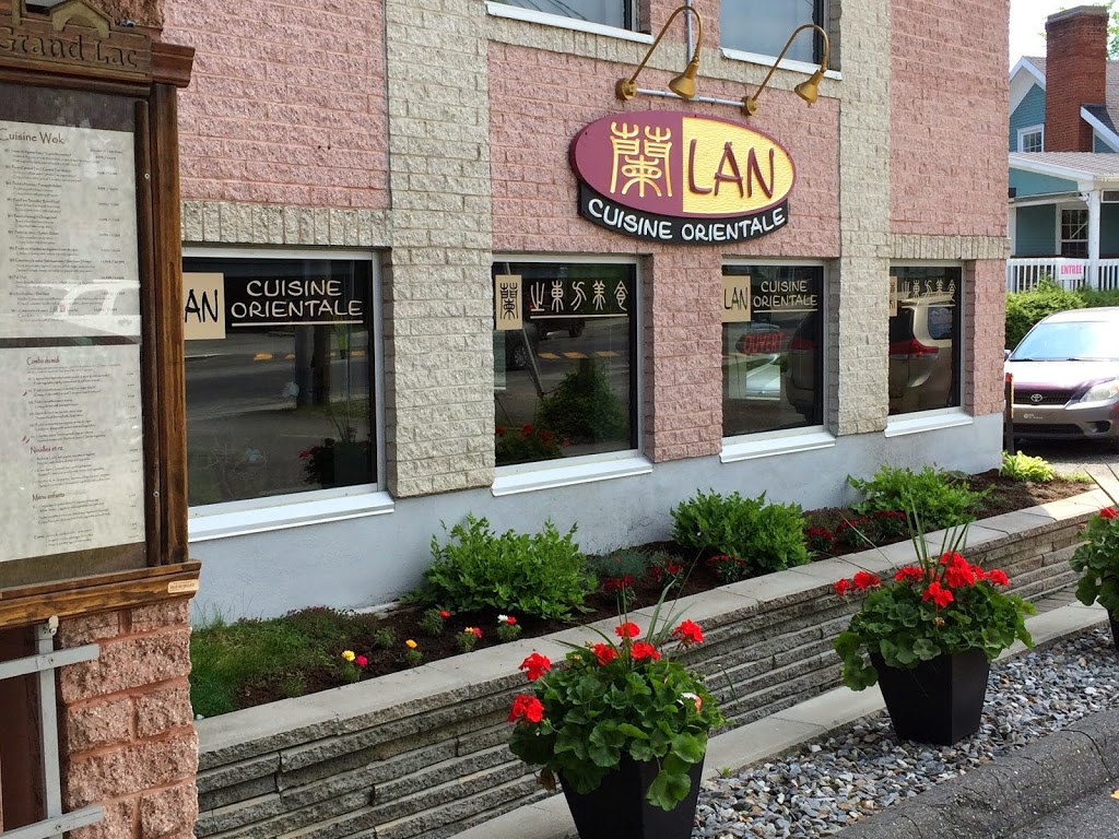 Auberge du Grand Lac | 40 Rue Merry S, Magog, QC J1X 3L1, Canada | Phone: (819) 847-4039