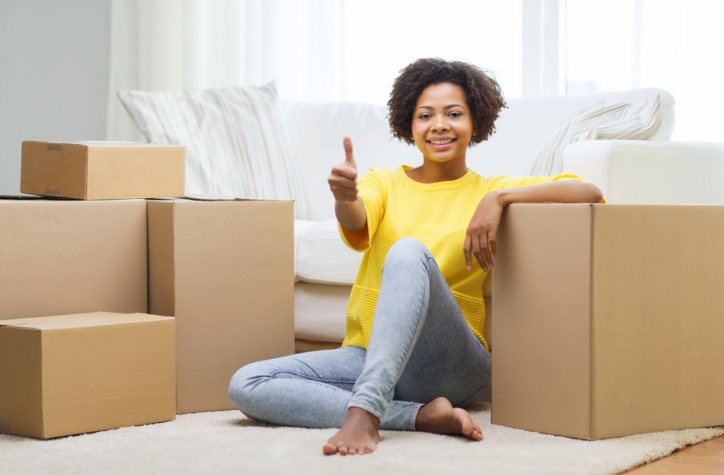 Estate Movers | 5922 172 St NW, Edmonton, AB T6M 1B4, Canada | Phone: (780) 238-4199